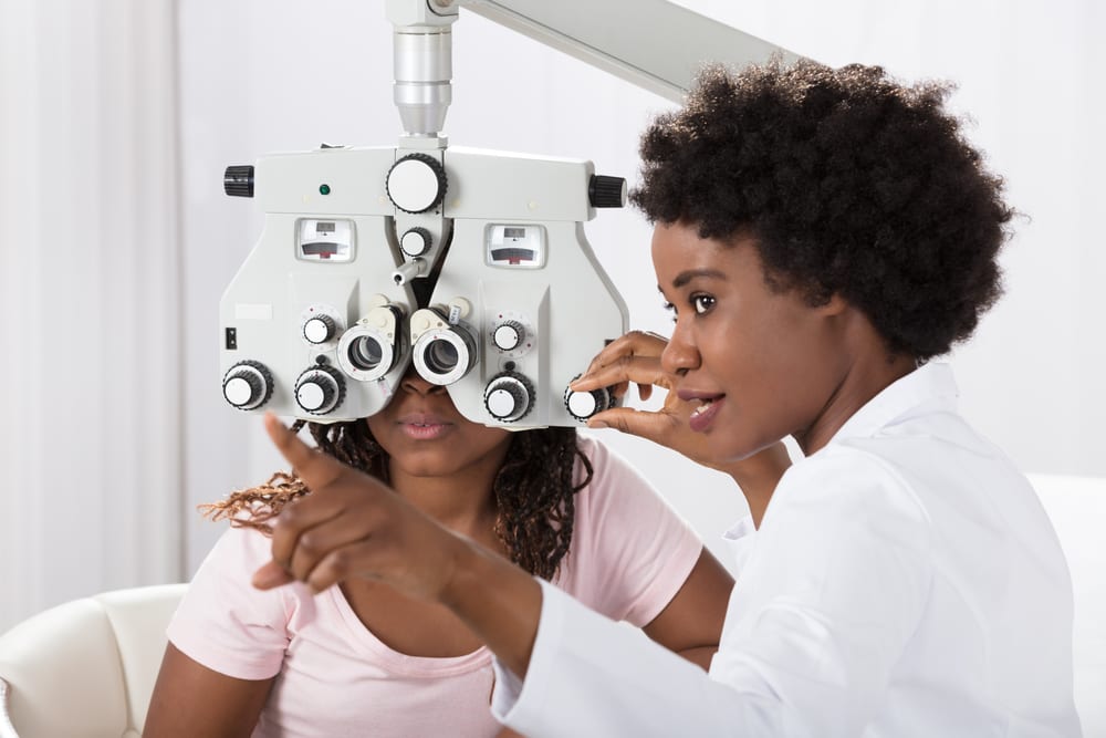 difference-between-an-eye-exam-and-eyesight-test-rideau-optometric