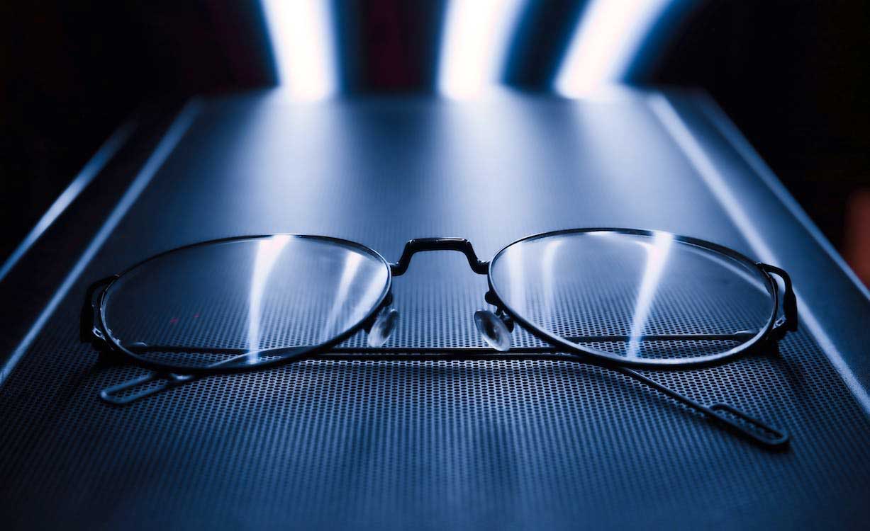 How Often Should I Change my Glasses