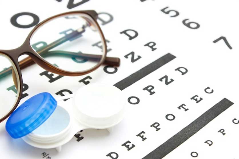 eye-exam-for-glasses-vs-contact-lenses-what-s-the-difference-rideau